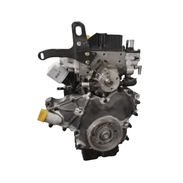 Doosan D24  2.4L Diesel Engines Long Block