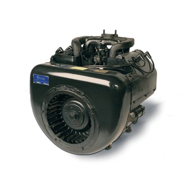 Wisconsin VH4D / VF4D / VG4D